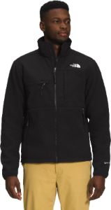 M Denali Jacket TNF Black sold by Quarks / Urban Trail