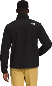 M Denali Jacket TNF Black sold by Quarks / Urban Trail