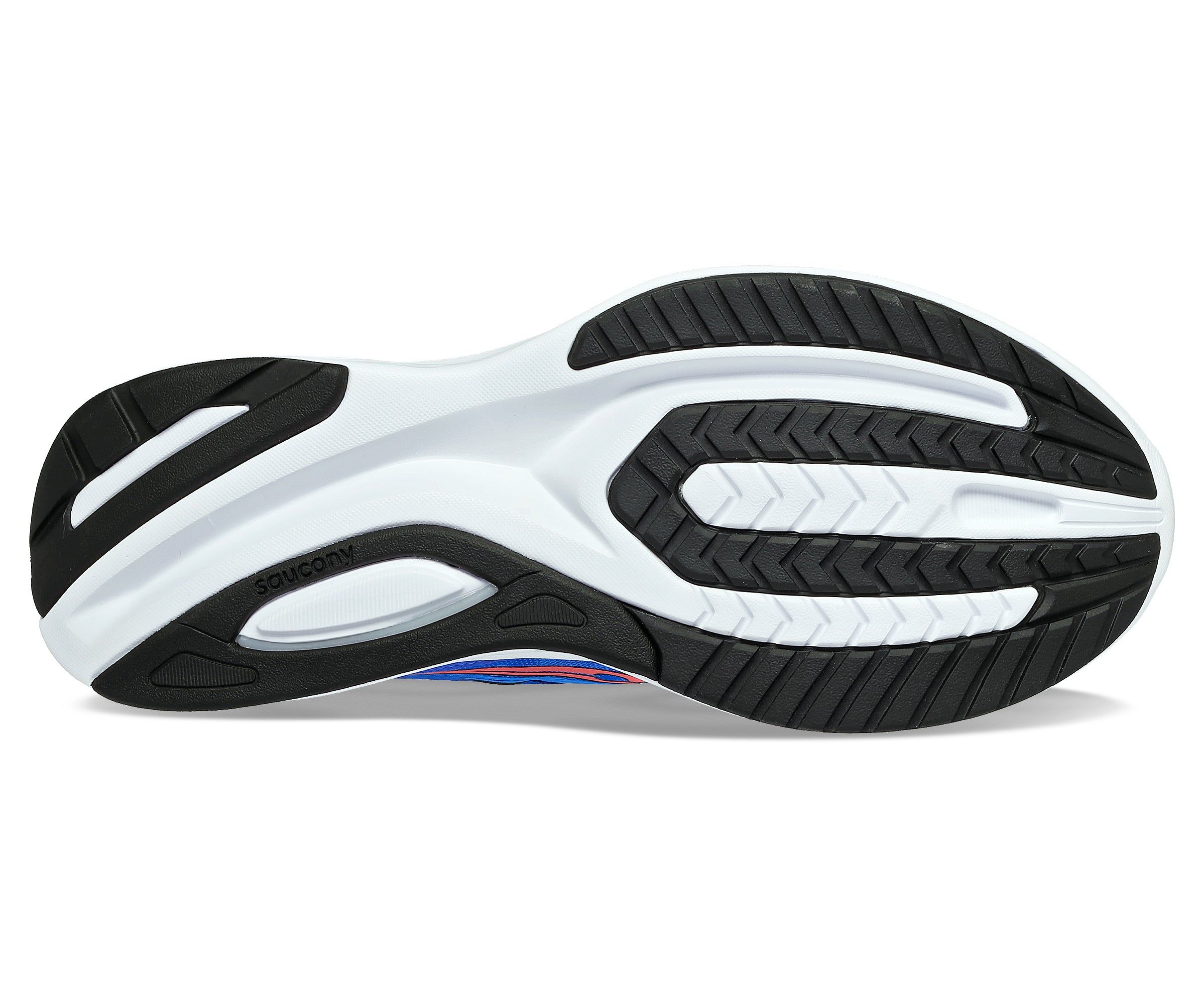 Guide 16 Bluelight Black sold by Quarks / Urban Trail product image thumbnail 5