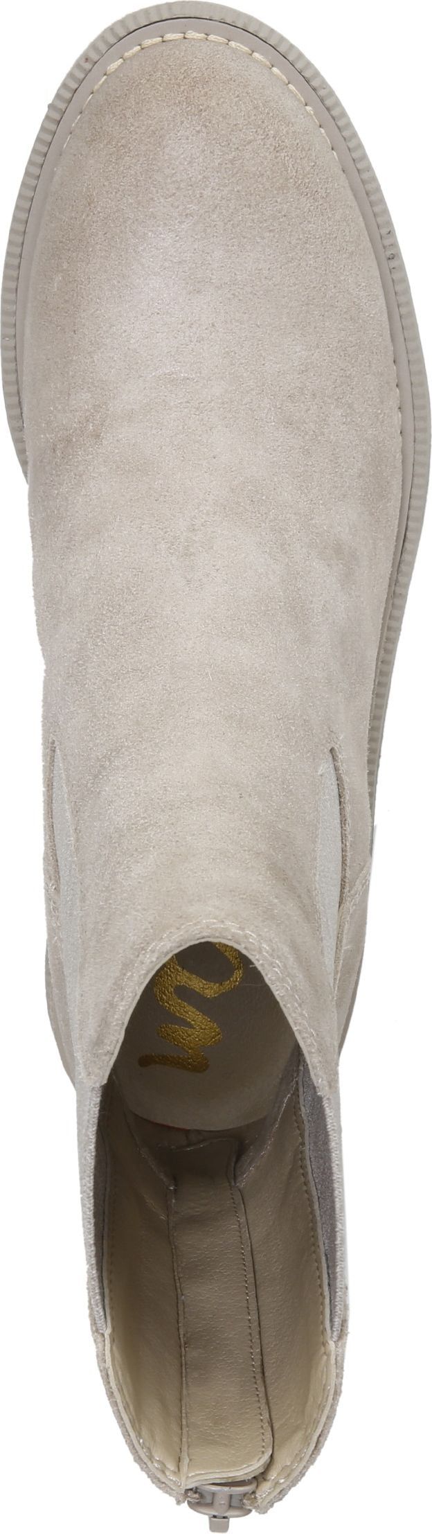 Genia Minkse sold by Quarks / Urban Trail product image thumbnail 5