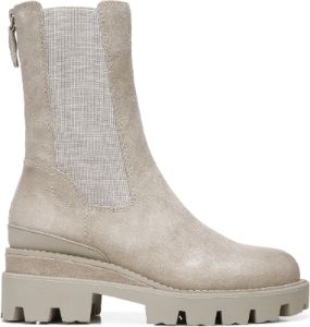 Genia Minkse sold by Quarks / Urban Trail