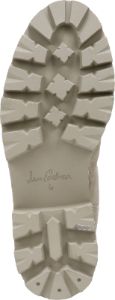 Genia Minkse sold by Quarks / Urban Trail