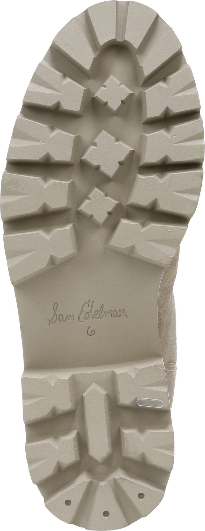 Genia Minkse sold by Quarks / Urban Trail product image thumbnail 6