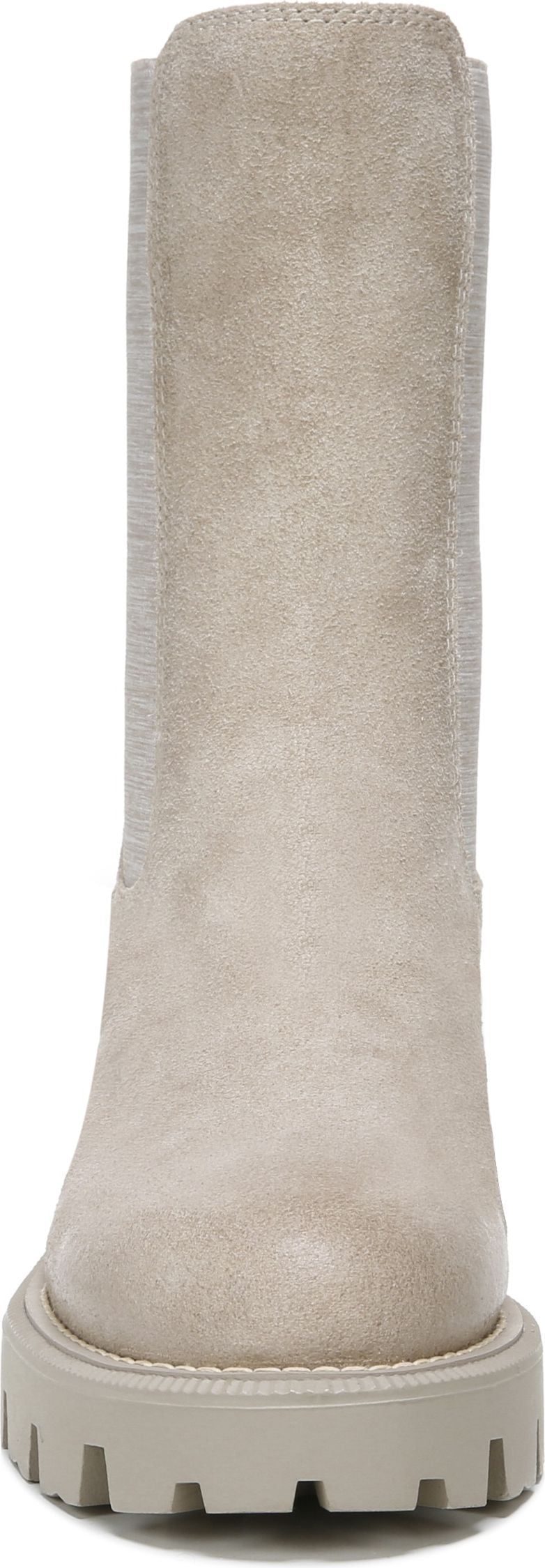 Genia Minkse sold by Quarks / Urban Trail product image thumbnail 3