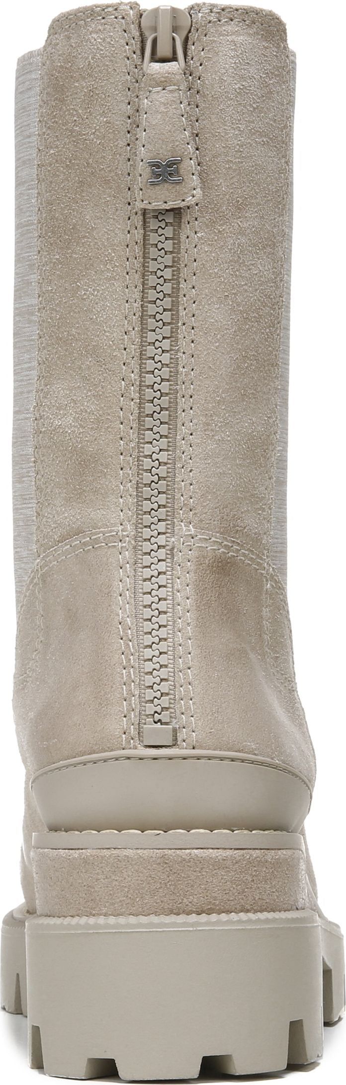 Genia Minkse sold by Quarks / Urban Trail product image thumbnail 4