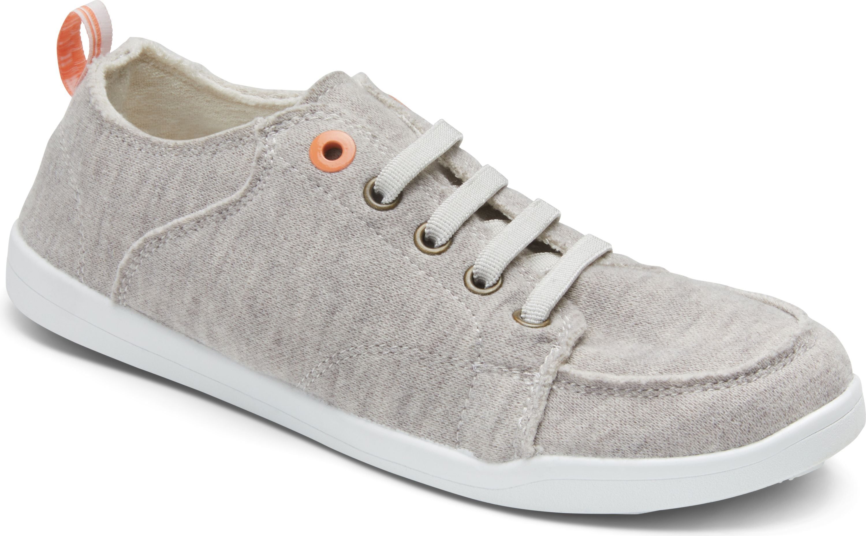 Pismo Light Grey sold by Quarks / Urban Trail