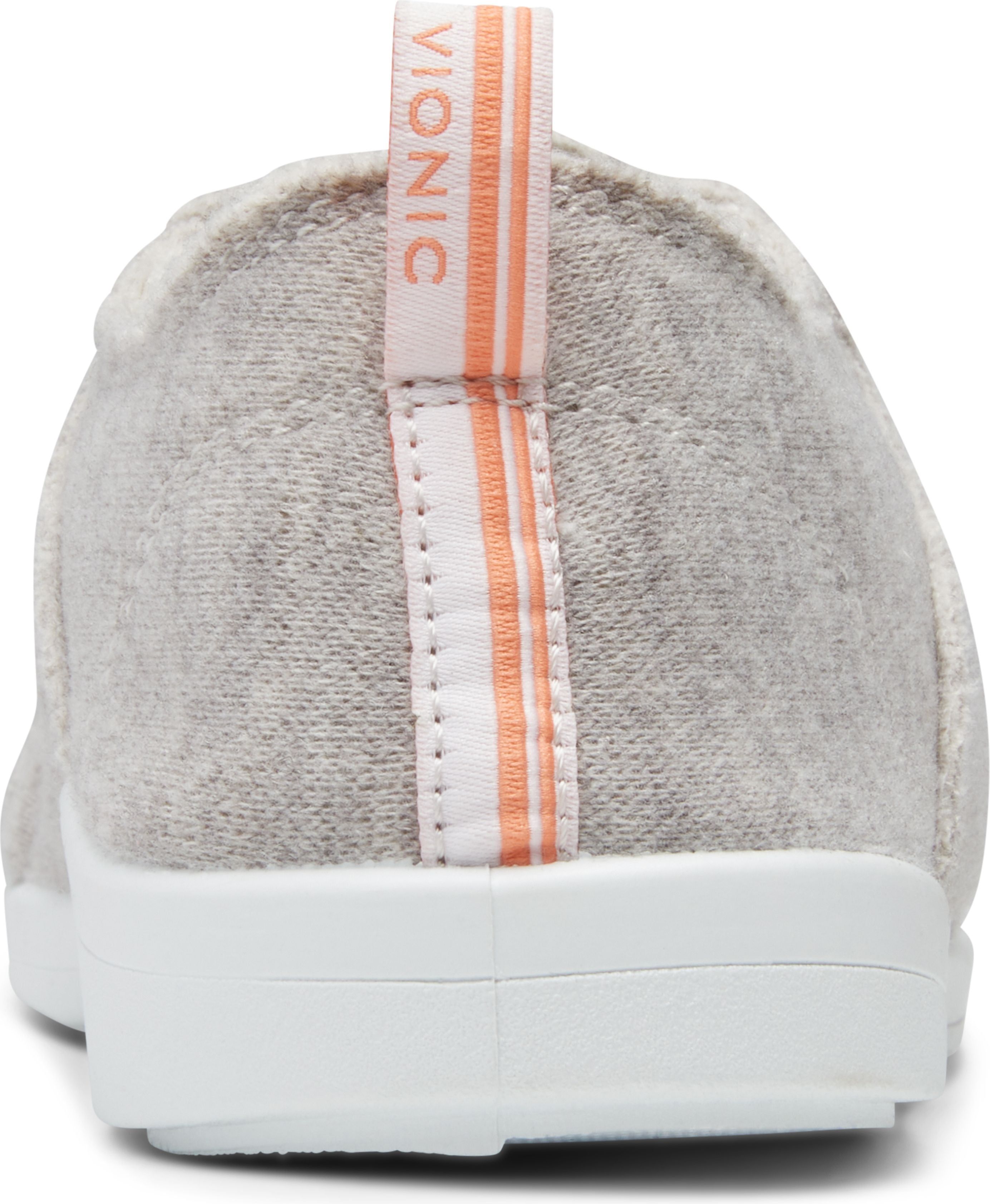 Pismo Light Grey sold by Quarks / Urban Trail product image thumbnail 4