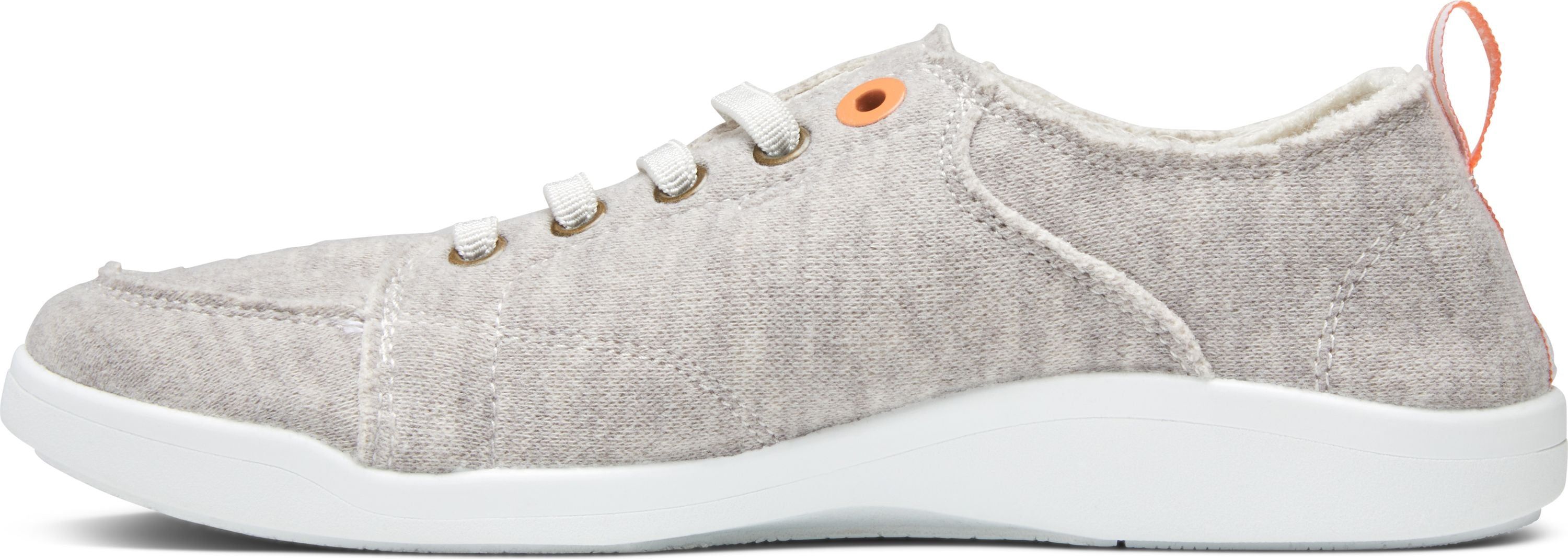 Pismo Light Grey sold by Quarks / Urban Trail product image thumbnail 2