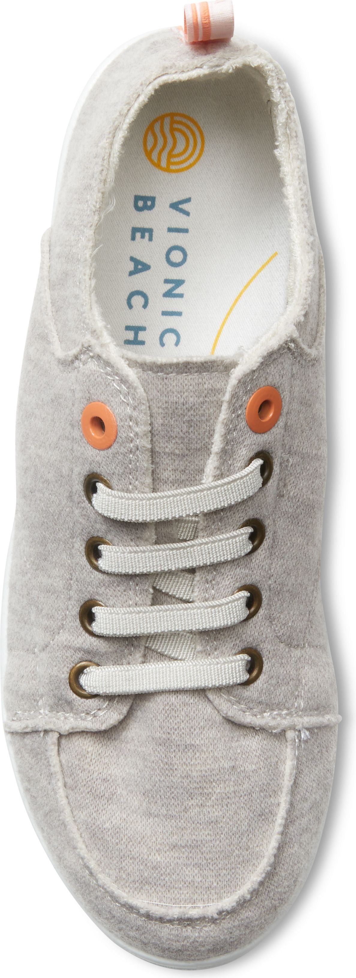 Pismo Light Grey sold by Quarks / Urban Trail product image thumbnail 5