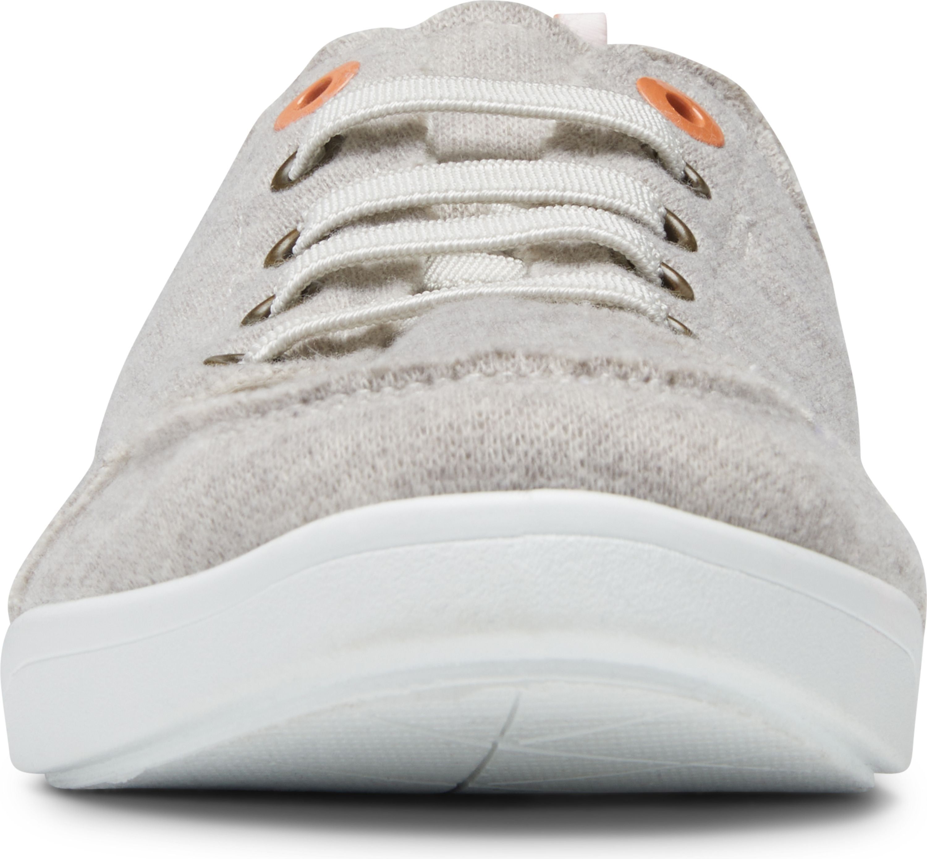 Pismo Light Grey sold by Quarks / Urban Trail product image thumbnail 3