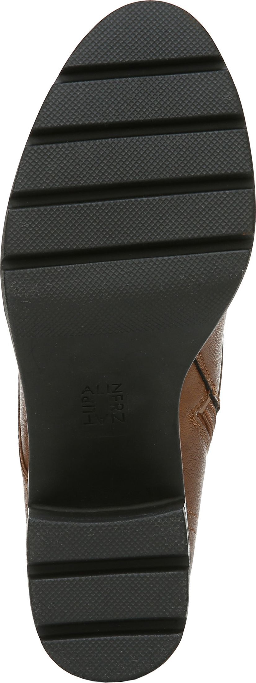 Madalynn Lace Up Tan sold by Quarks / Urban Trail product image thumbnail 6