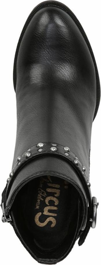 Monica Black sold by Quarks / Urban Trail product image thumbnail 4