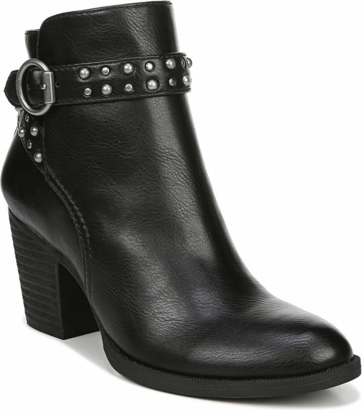 Monica Black sold by Quarks / Urban Trail