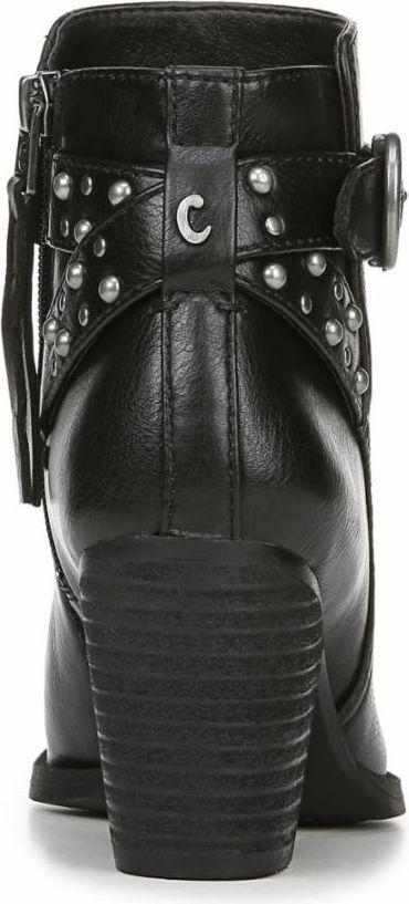 Monica Black sold by Quarks / Urban Trail product image thumbnail 5