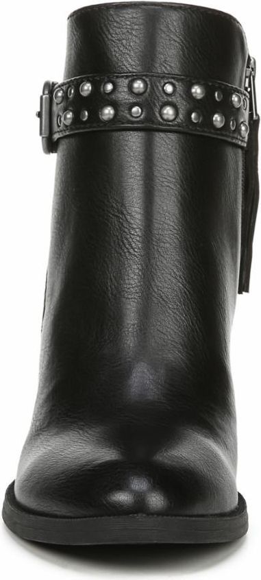 Monica Black sold by Quarks / Urban Trail product image thumbnail 2