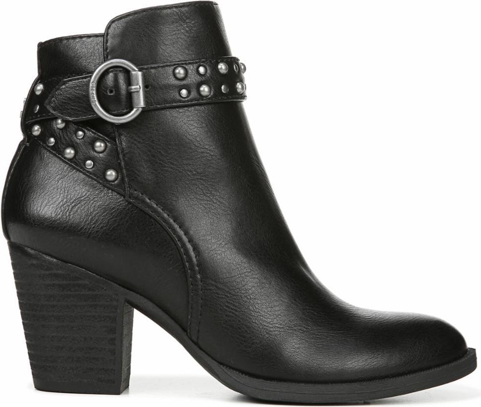 Monica Black sold by Quarks / Urban Trail product image thumbnail 3