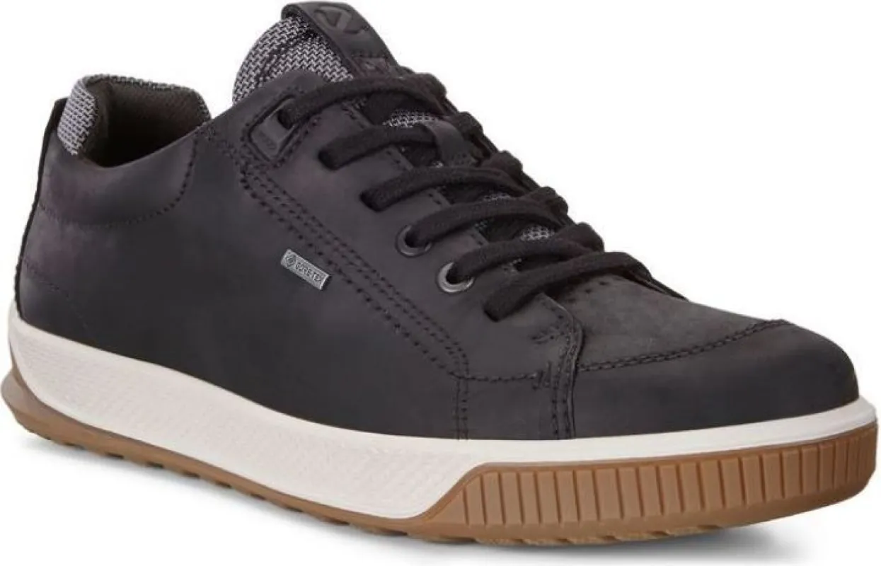 Byway Tred Black sold by Quarks / Urban Trail