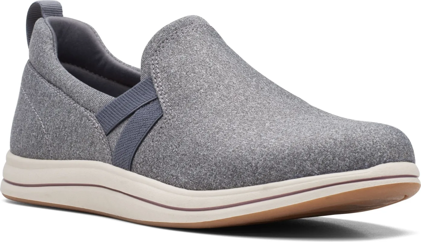 Breeze Bali Dark Grey sold by Quarks / Urban Trail