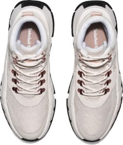 Tbl Turbo White sold by Quarks / Urban Trail
