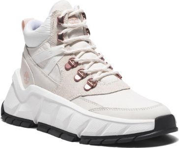 Tbl Turbo White sold by Quarks / Urban Trail