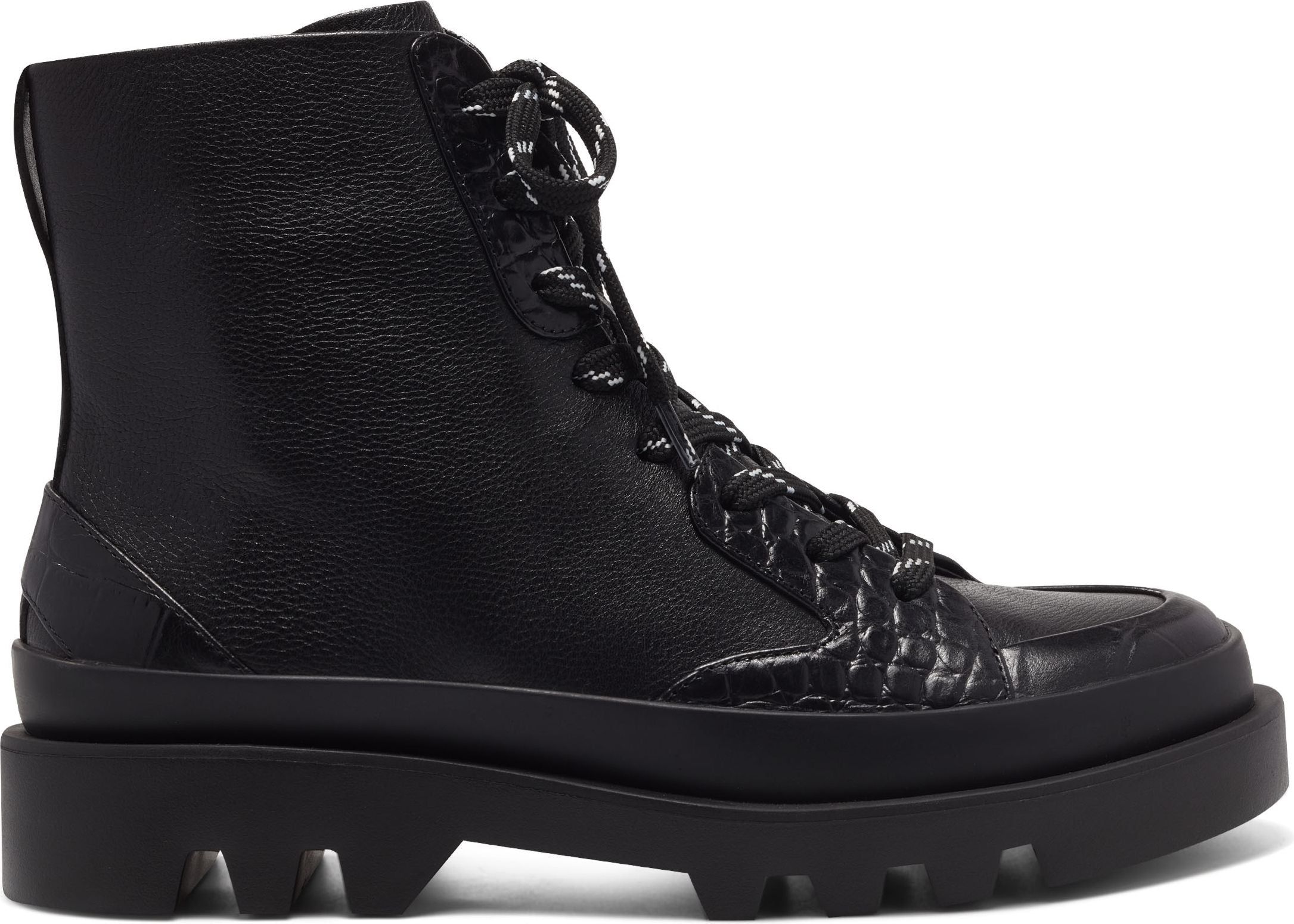 Korigan Black sold by Quarks / Urban Trail product image thumbnail 2