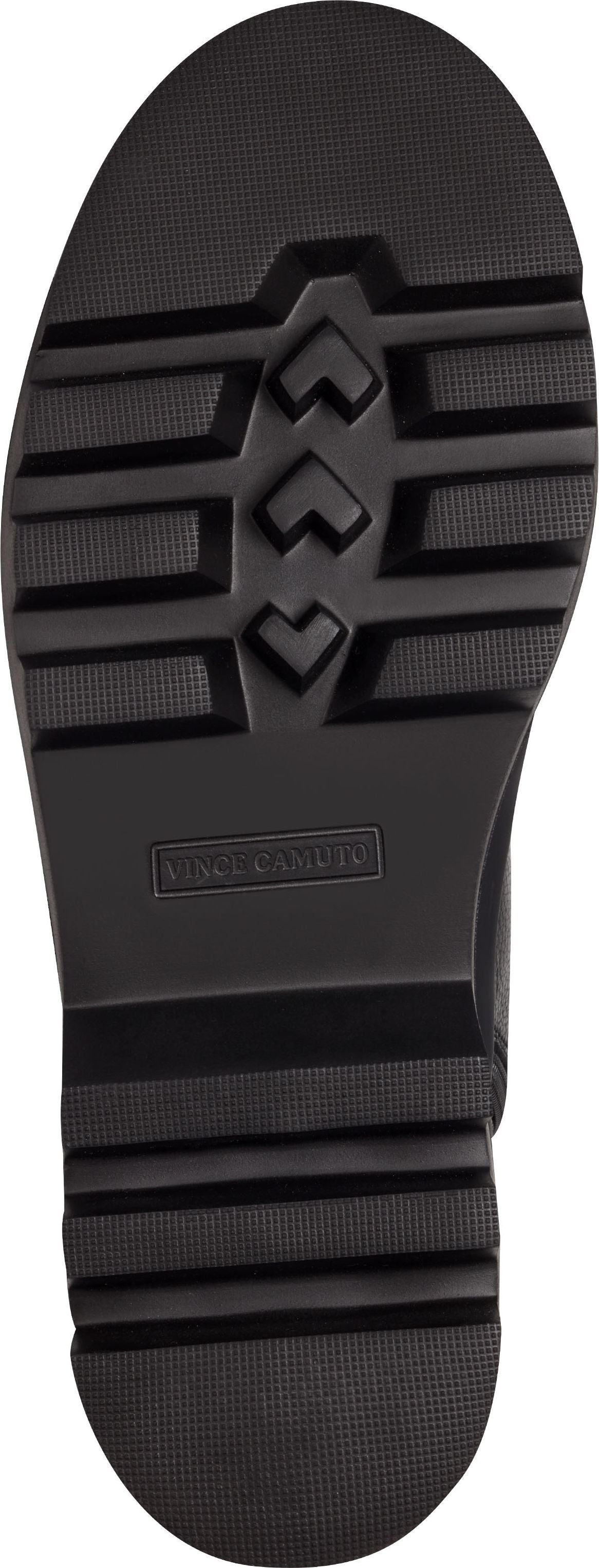 Korigan Black sold by Quarks / Urban Trail product image thumbnail 6