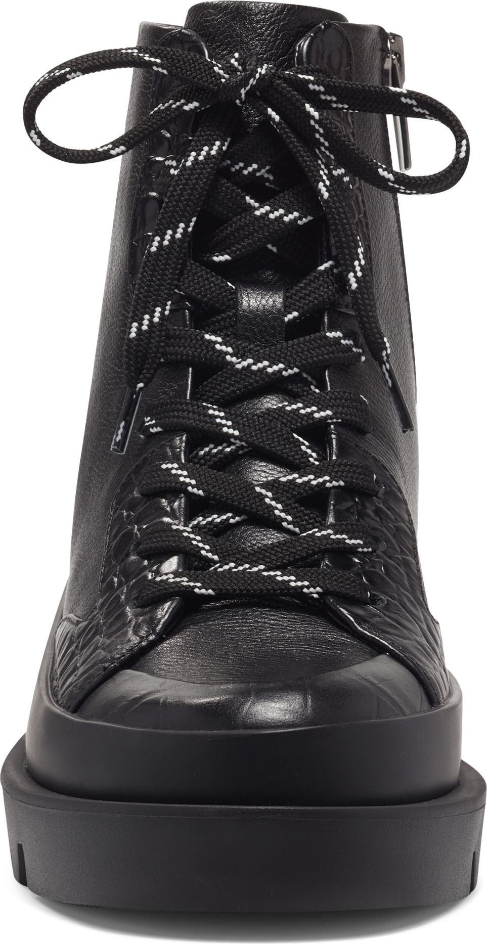 Korigan Black sold by Quarks / Urban Trail product image thumbnail 3