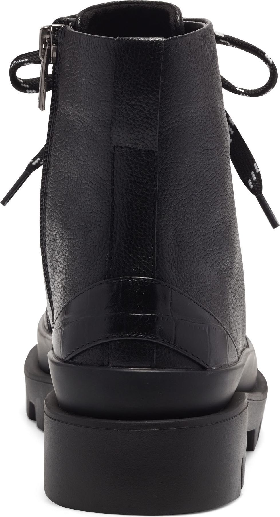 Korigan Black sold by Quarks / Urban Trail product image thumbnail 4