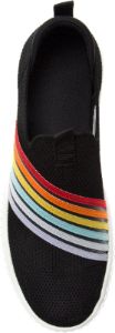 Lavacake Black sold by Quarks / Urban Trail