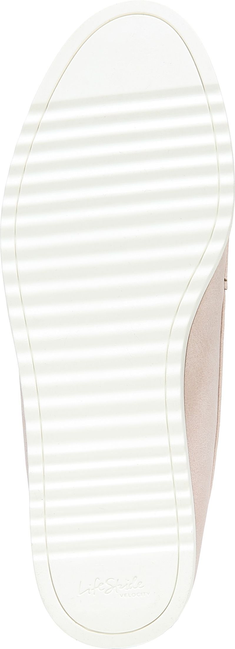 Zee Blush sold by Quarks / Urban Trail product image thumbnail 6