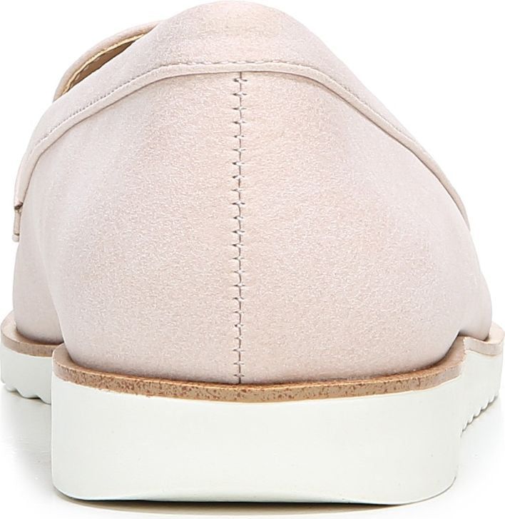 Zee Blush sold by Quarks / Urban Trail product image thumbnail 4