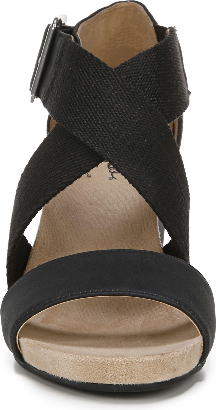 Hayden Black sold by Quarks / Urban Trail product image thumbnail 3