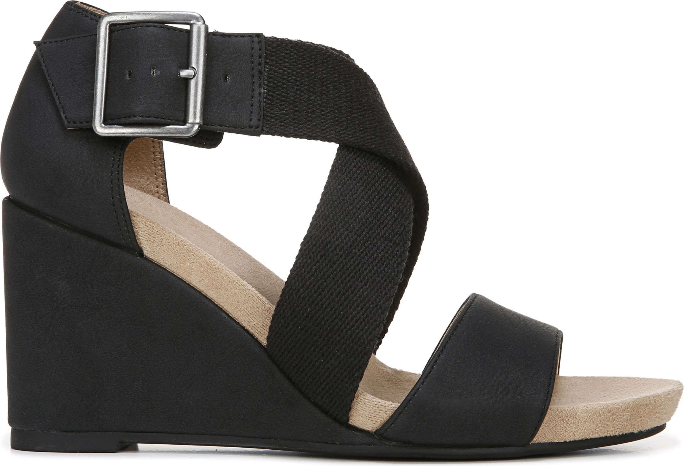 Hayden Black sold by Quarks / Urban Trail product image thumbnail 2