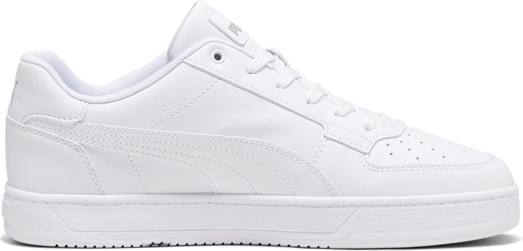 Puma Caven 2.0 White sold by Quarks / Urban Trail
