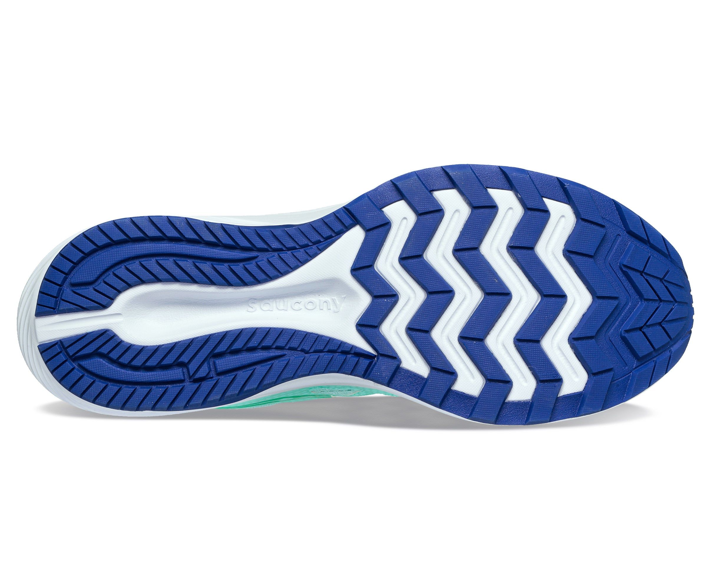 Cohesion 16 Atmos Lapis sold by Quarks / Urban Trail product image thumbnail 5