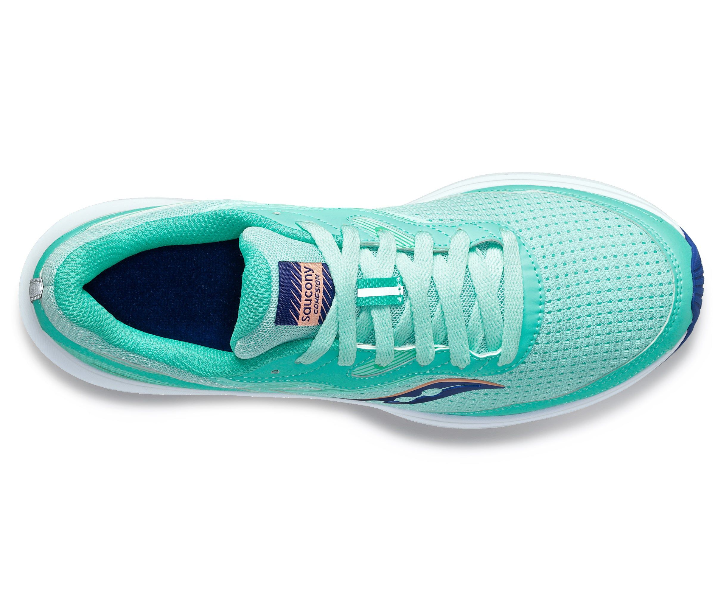 Cohesion 16 Atmos Lapis sold by Quarks / Urban Trail product image thumbnail 4