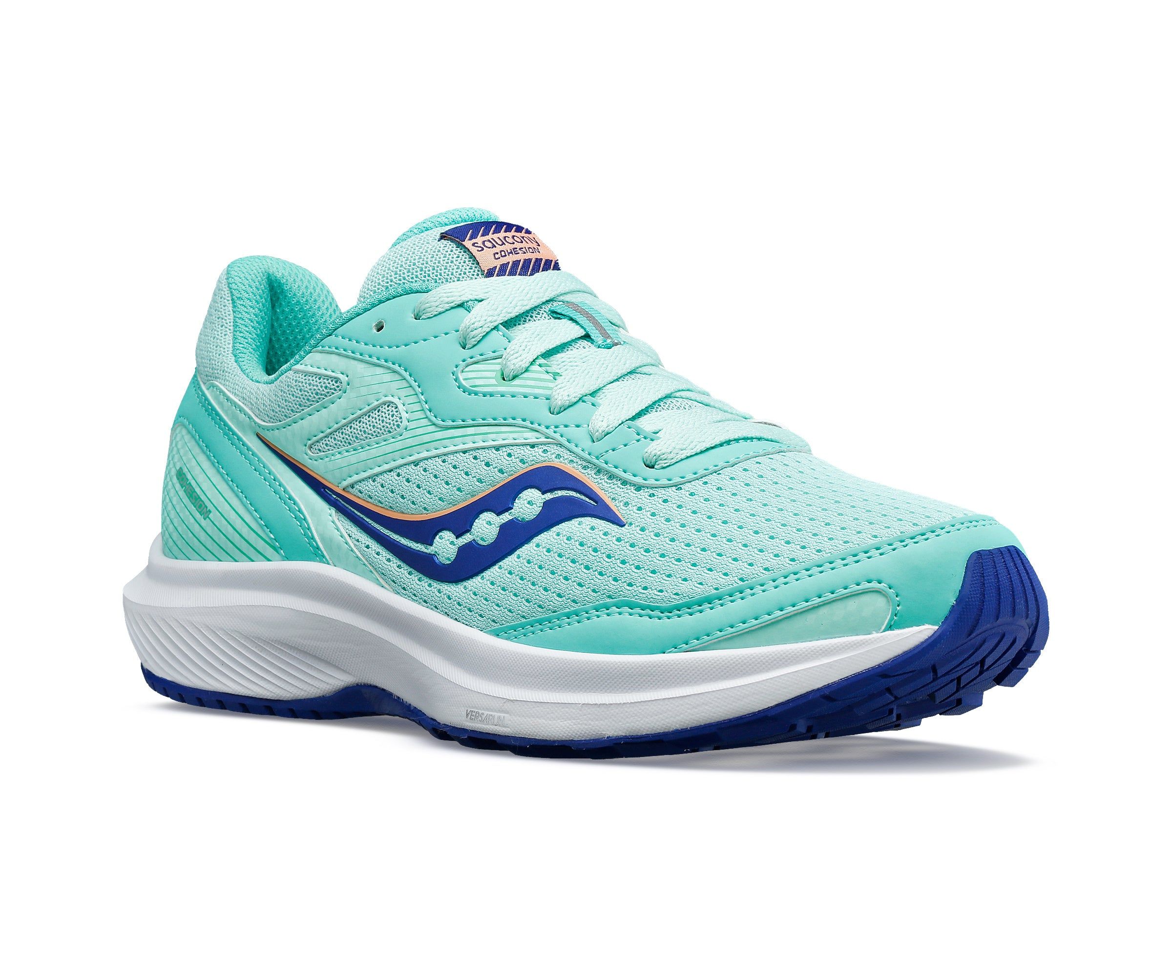 Cohesion 16 Atmos Lapis sold by Quarks / Urban Trail