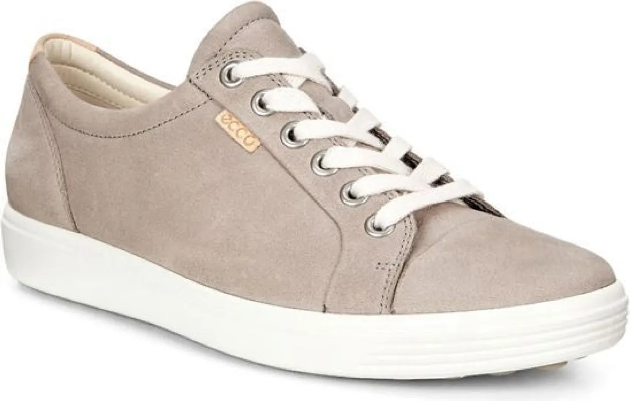 Soft 7 Lace Warm Grey sold by Quarks / Urban Trail