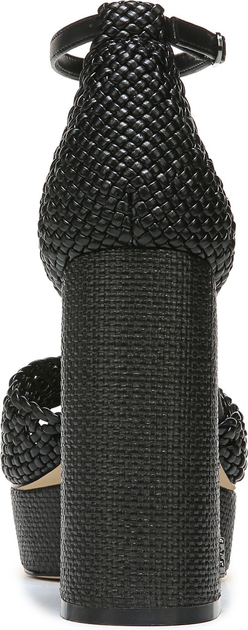 Nattie Black sold by Quarks / Urban Trail product image thumbnail 4