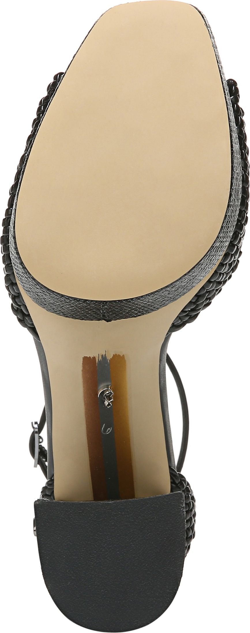 Nattie Black sold by Quarks / Urban Trail product image thumbnail 6