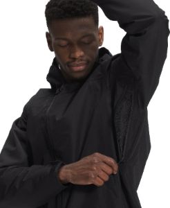 Men's Dryzzle Futurelight Insulated Jacket TNF Black sold by Quarks / Urban Trail