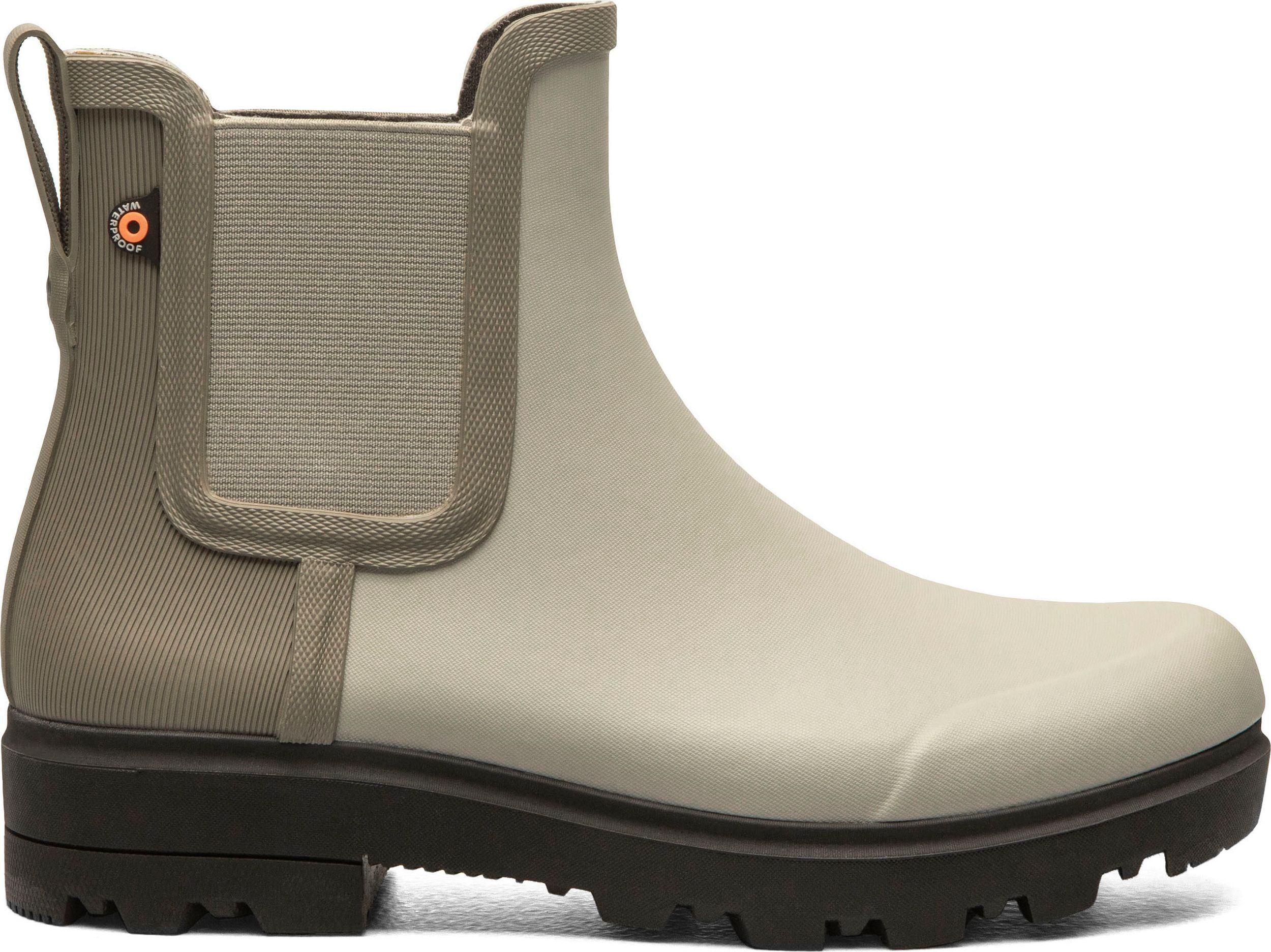 Holly Rain Chelsea Taupe sold by Quarks / Urban Trail product image thumbnail 2