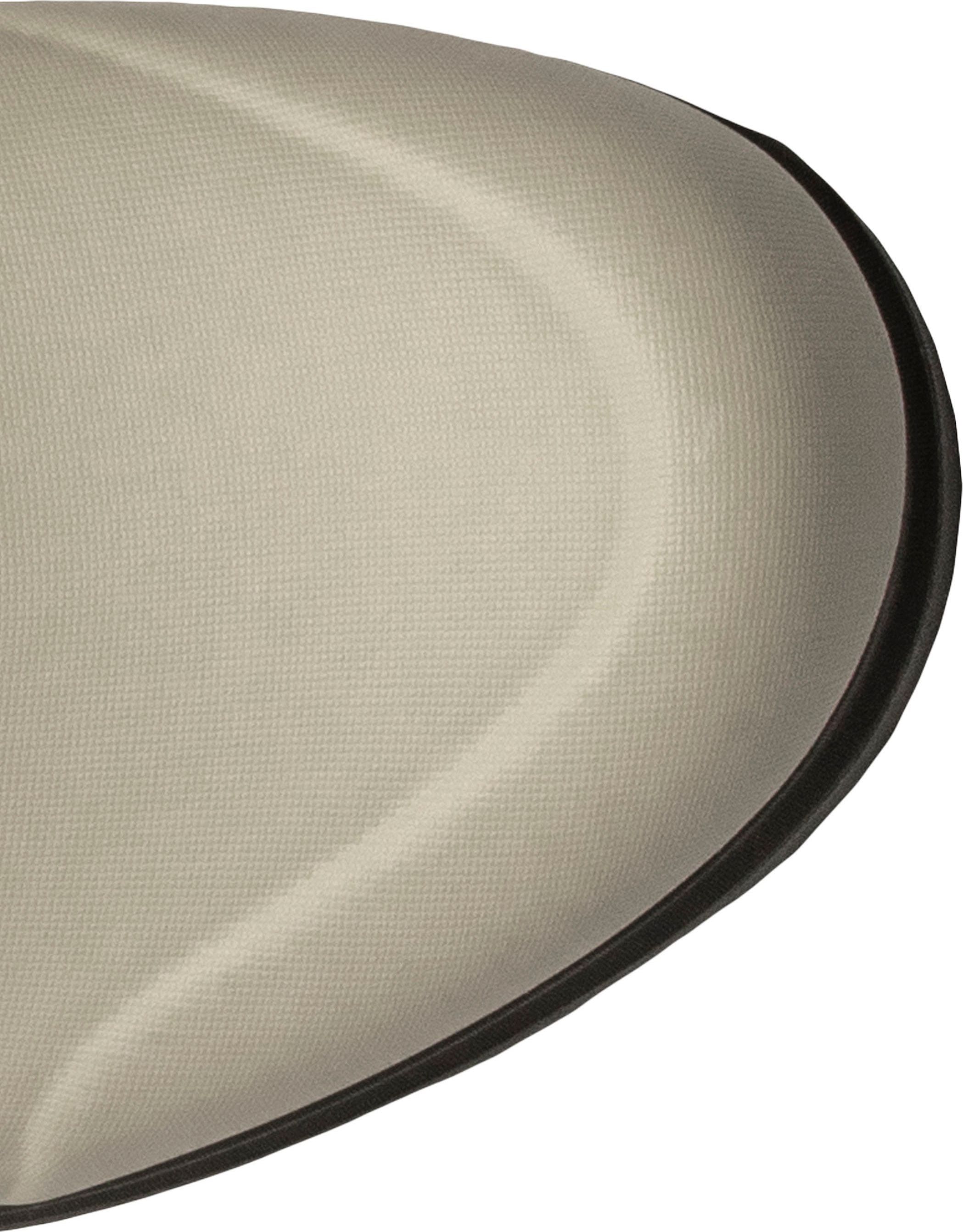 Holly Rain Chelsea Taupe sold by Quarks / Urban Trail product image thumbnail 7