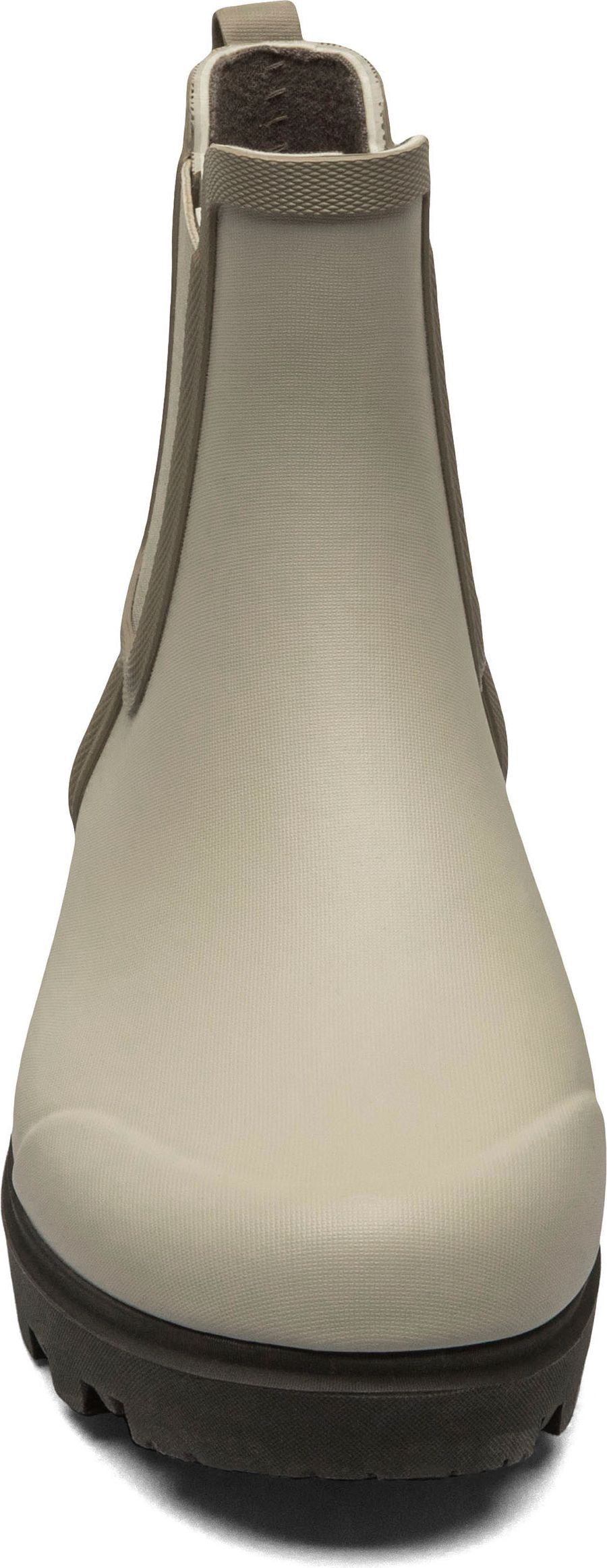 Holly Rain Chelsea Taupe sold by Quarks / Urban Trail product image thumbnail 6