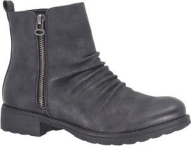 Addison Black sold by Quarks / Urban Trail