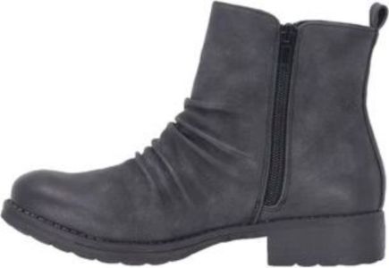 Addison Black sold by Quarks / Urban Trail