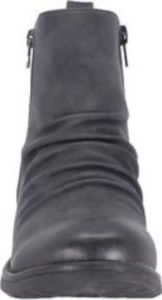 Addison Black sold by Quarks / Urban Trail