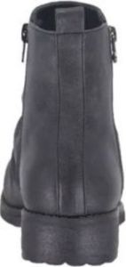 Addison Black sold by Quarks / Urban Trail
