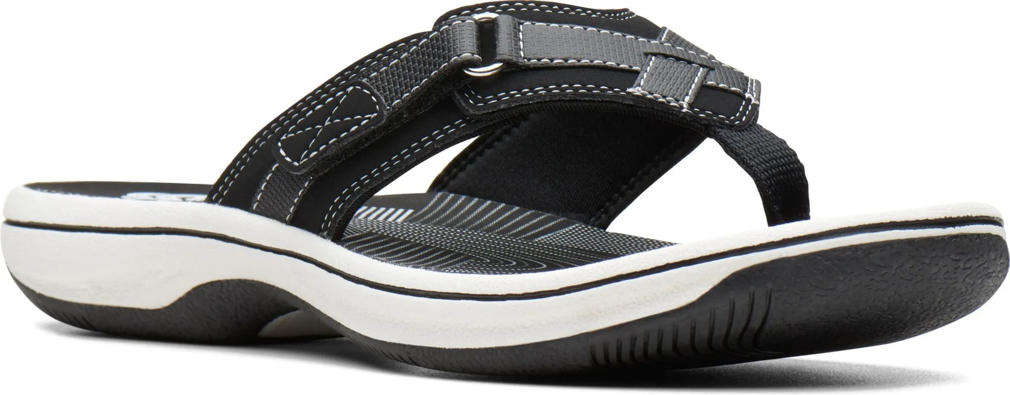 Breeze Sea Black sold by Quarks / Urban Trail
