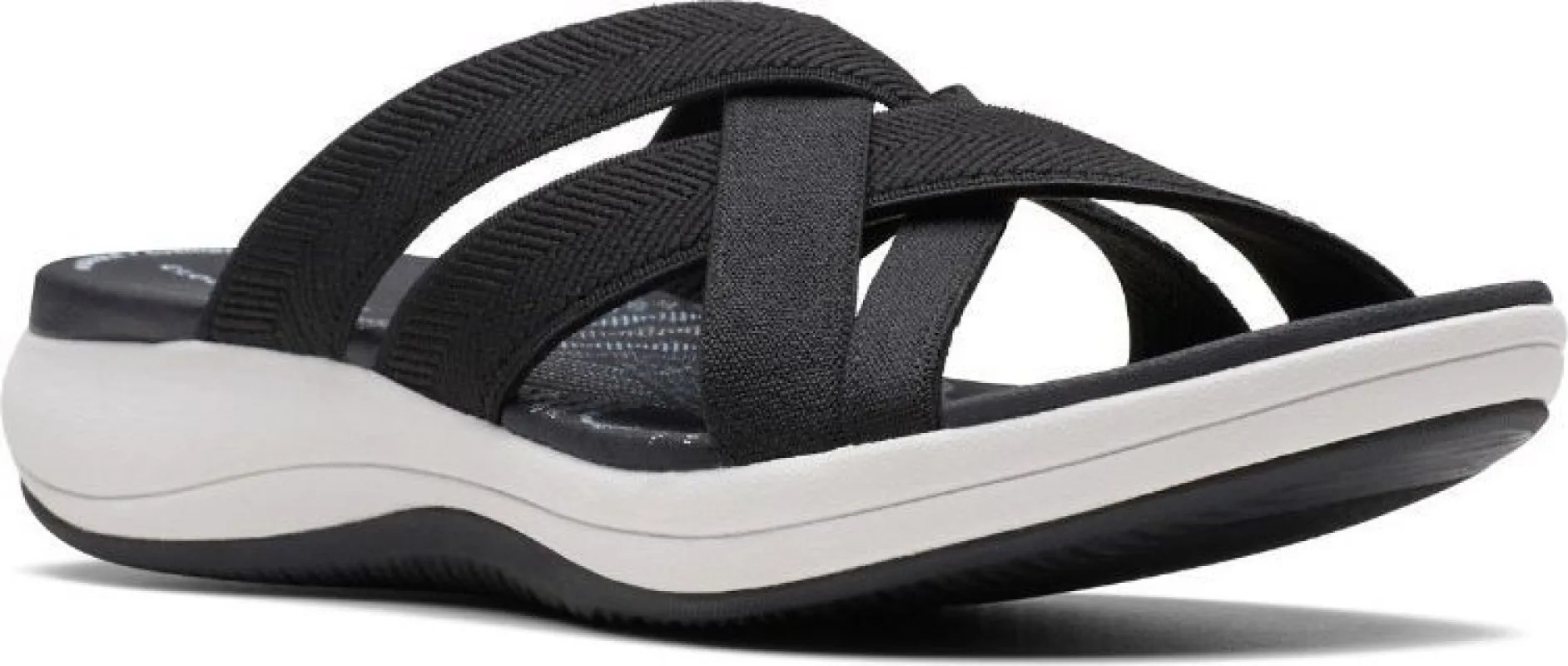 Mira Grove Black sold by Quarks / Urban Trail